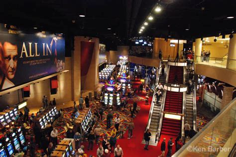 courses casino|Iba pa.